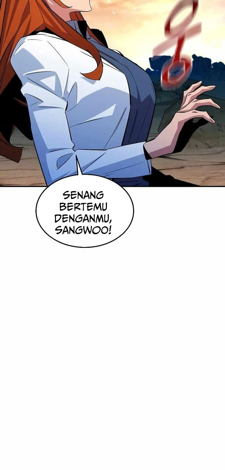 Chapter 167 - halaman 23