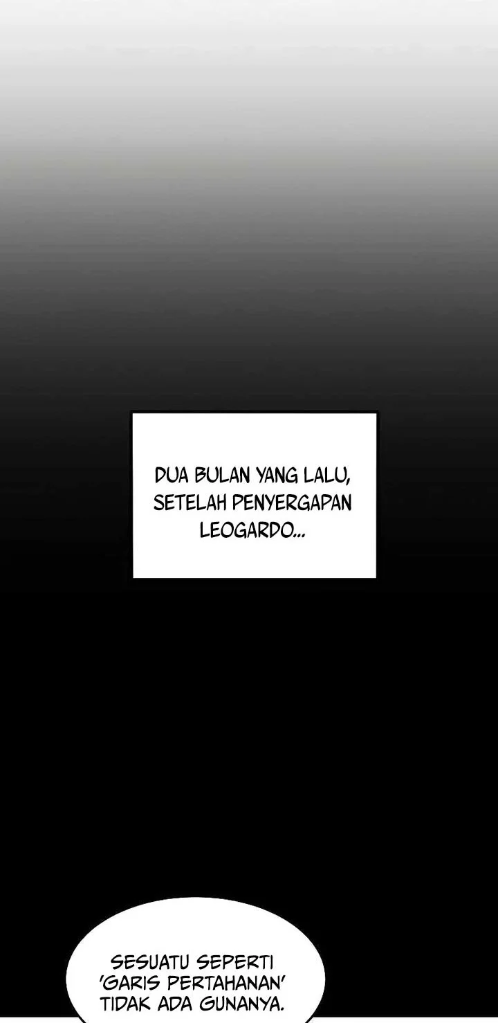 Chapter 167 - halaman 31