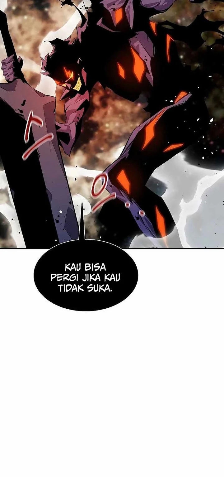 Chapter 167 - halaman 3