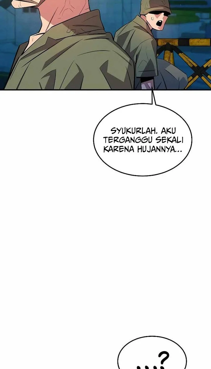 Chapter 167 - halaman 53