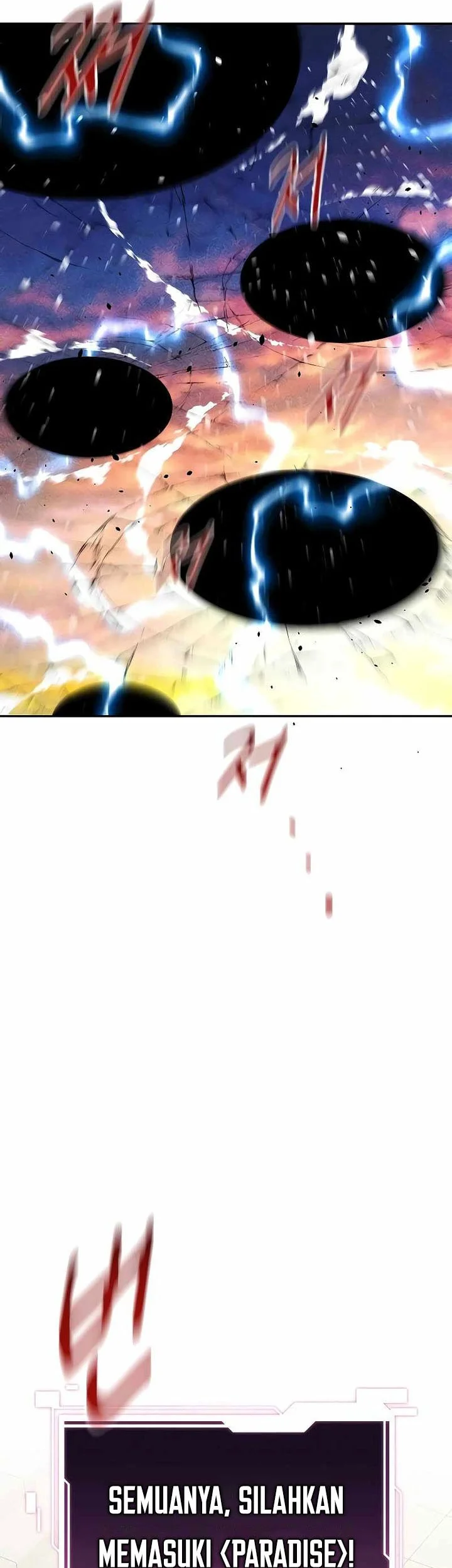 Chapter 167 - halaman 58