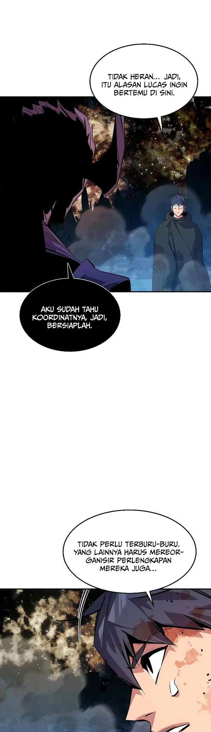 Chapter 167 - halaman 4