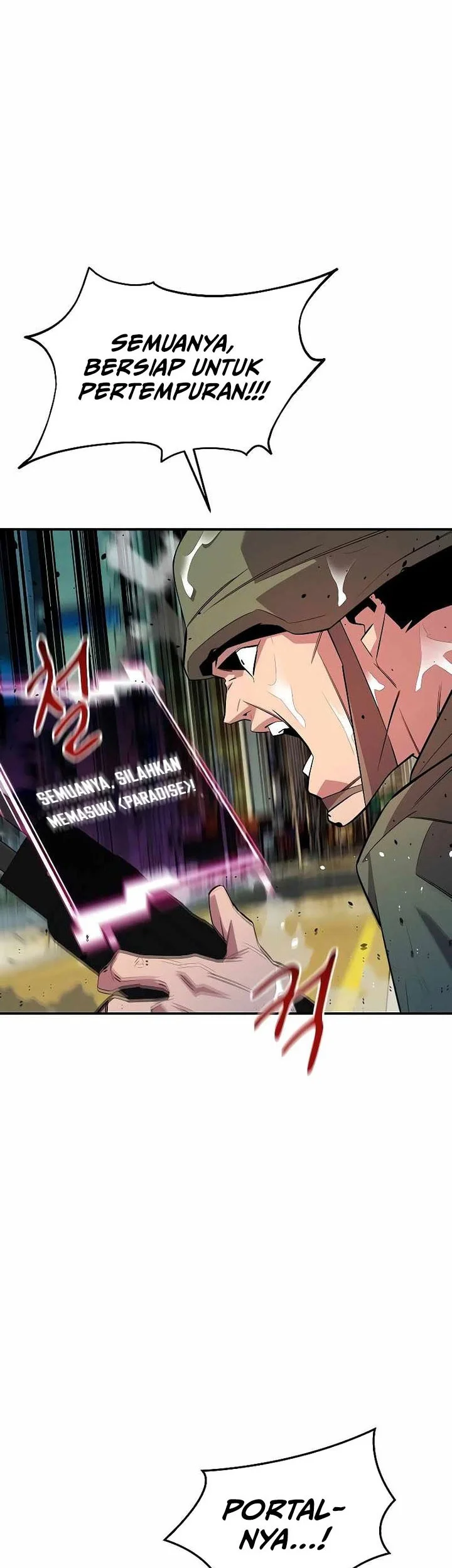 Chapter 167 - halaman 60