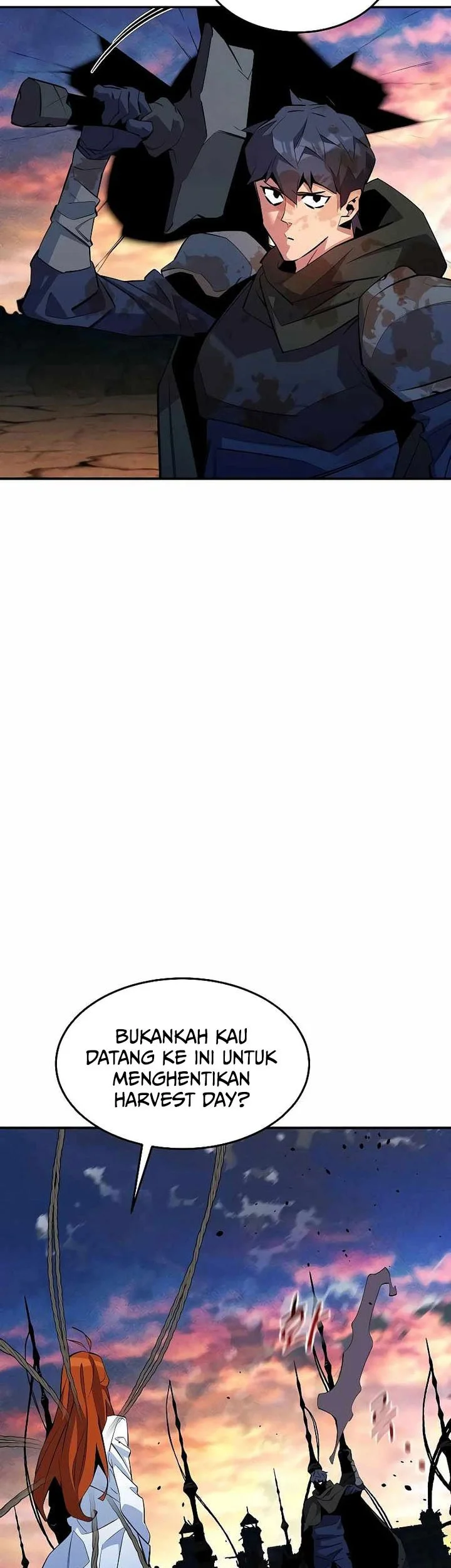 Chapter 167 - halaman 64