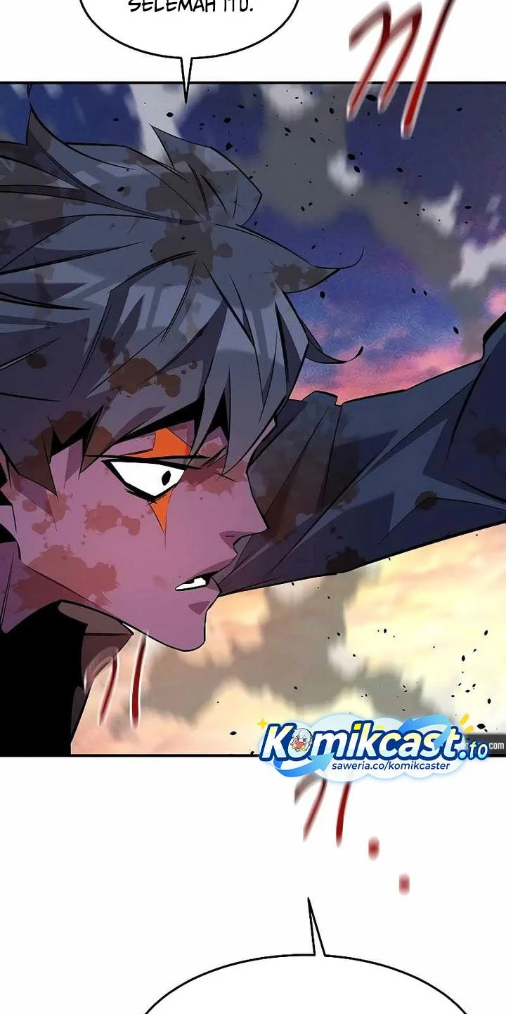 Chapter 167 - halaman 75