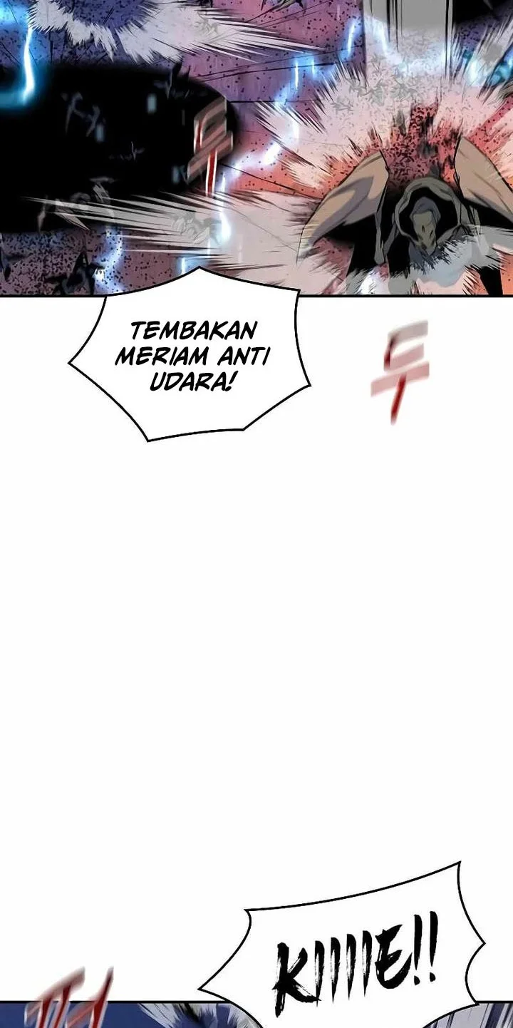 Chapter 167 - halaman 77