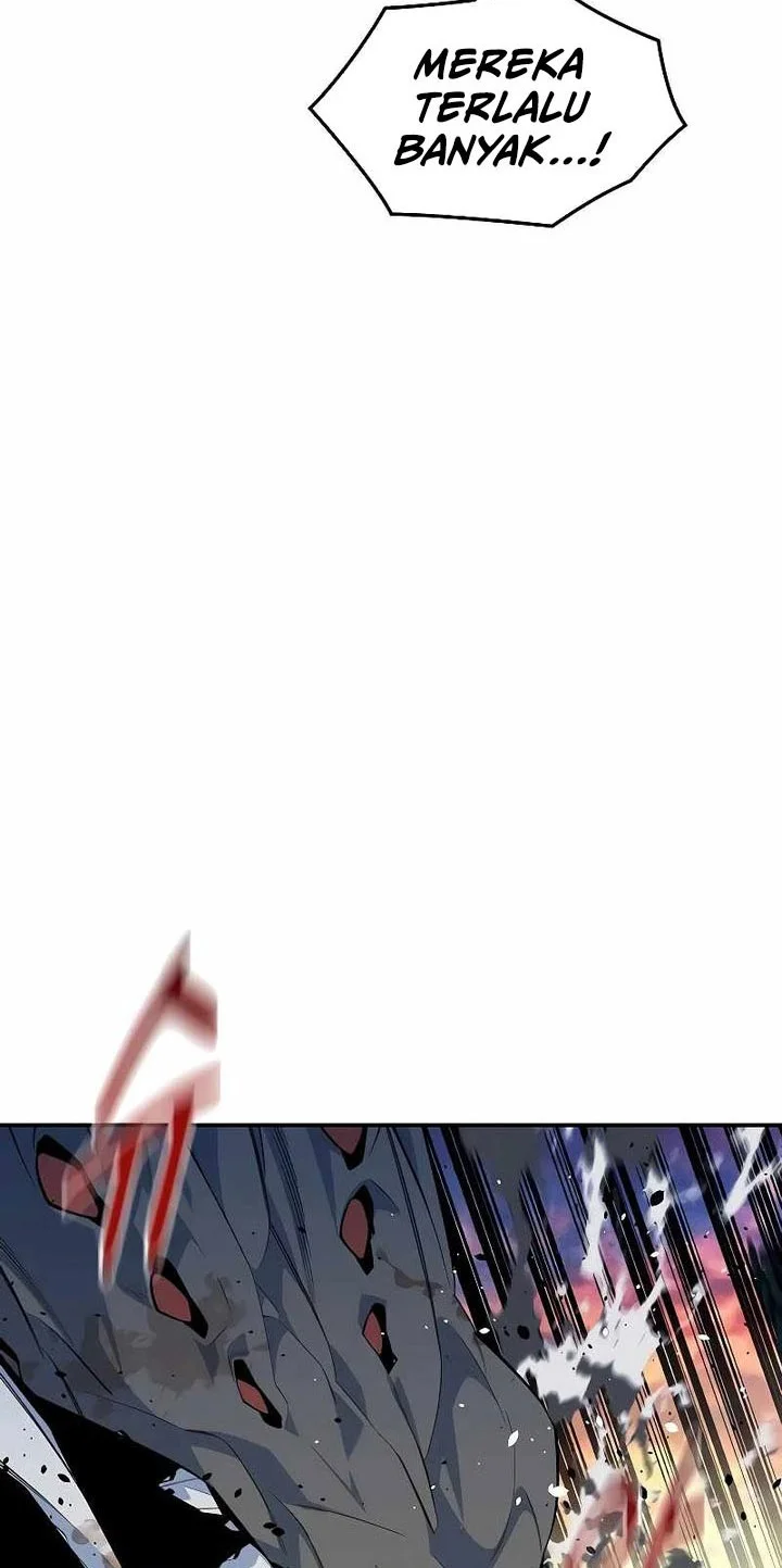 Chapter 167 - halaman 79