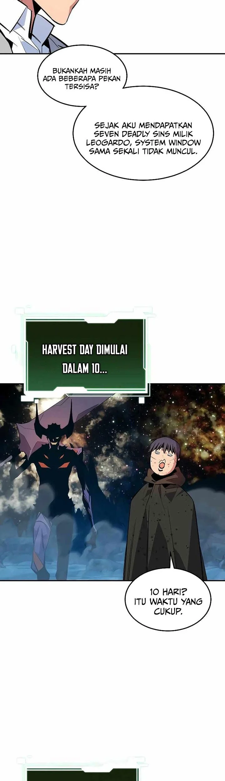 Chapter 167 - halaman 6