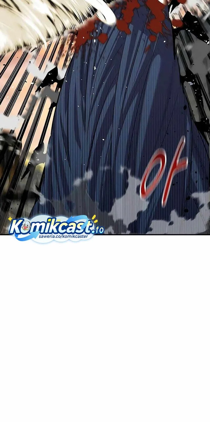 Chapter 167 - halaman 81
