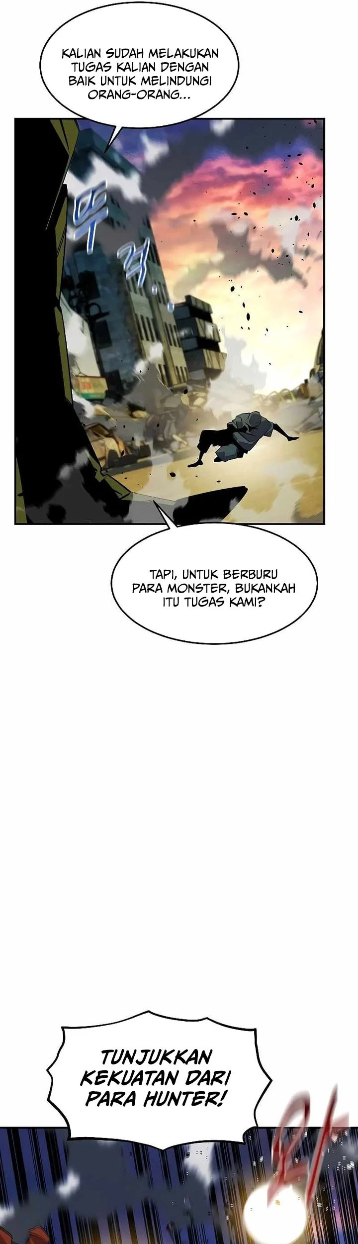 Chapter 167 - halaman 82