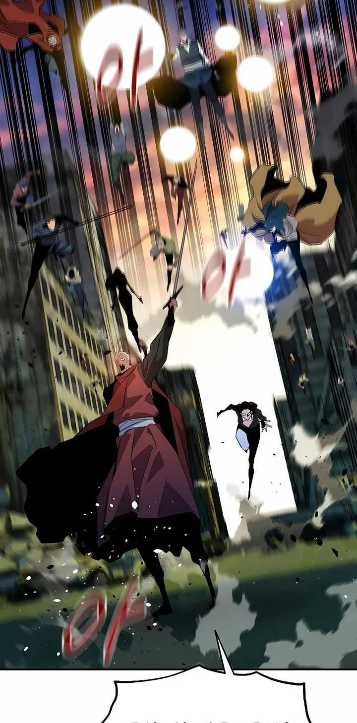 Chapter 167 - halaman 83