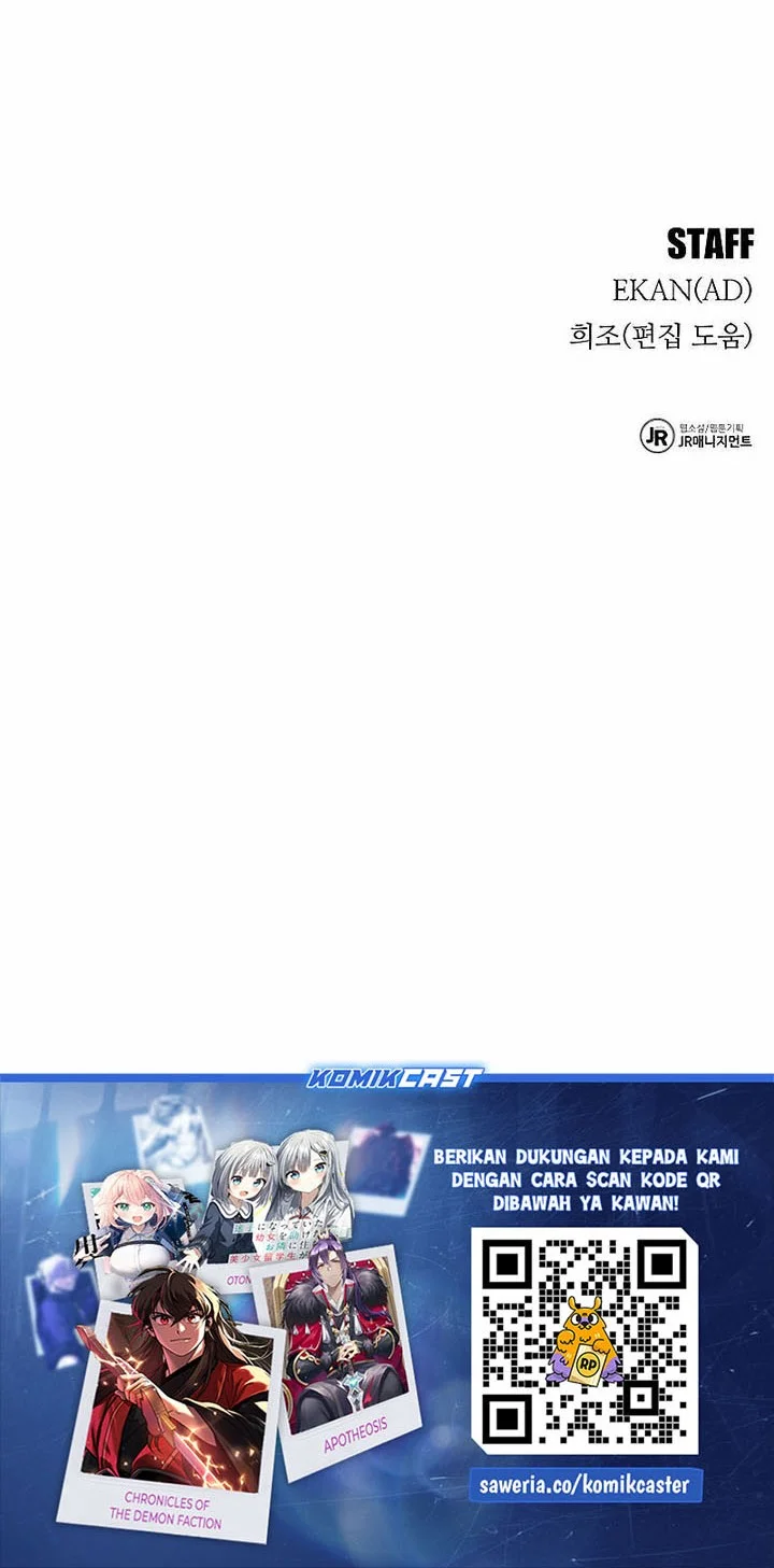 Chapter 167 - halaman 85