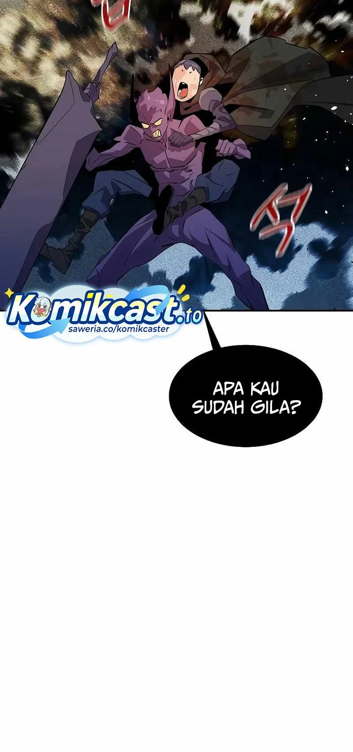 Chapter 167 - halaman 9