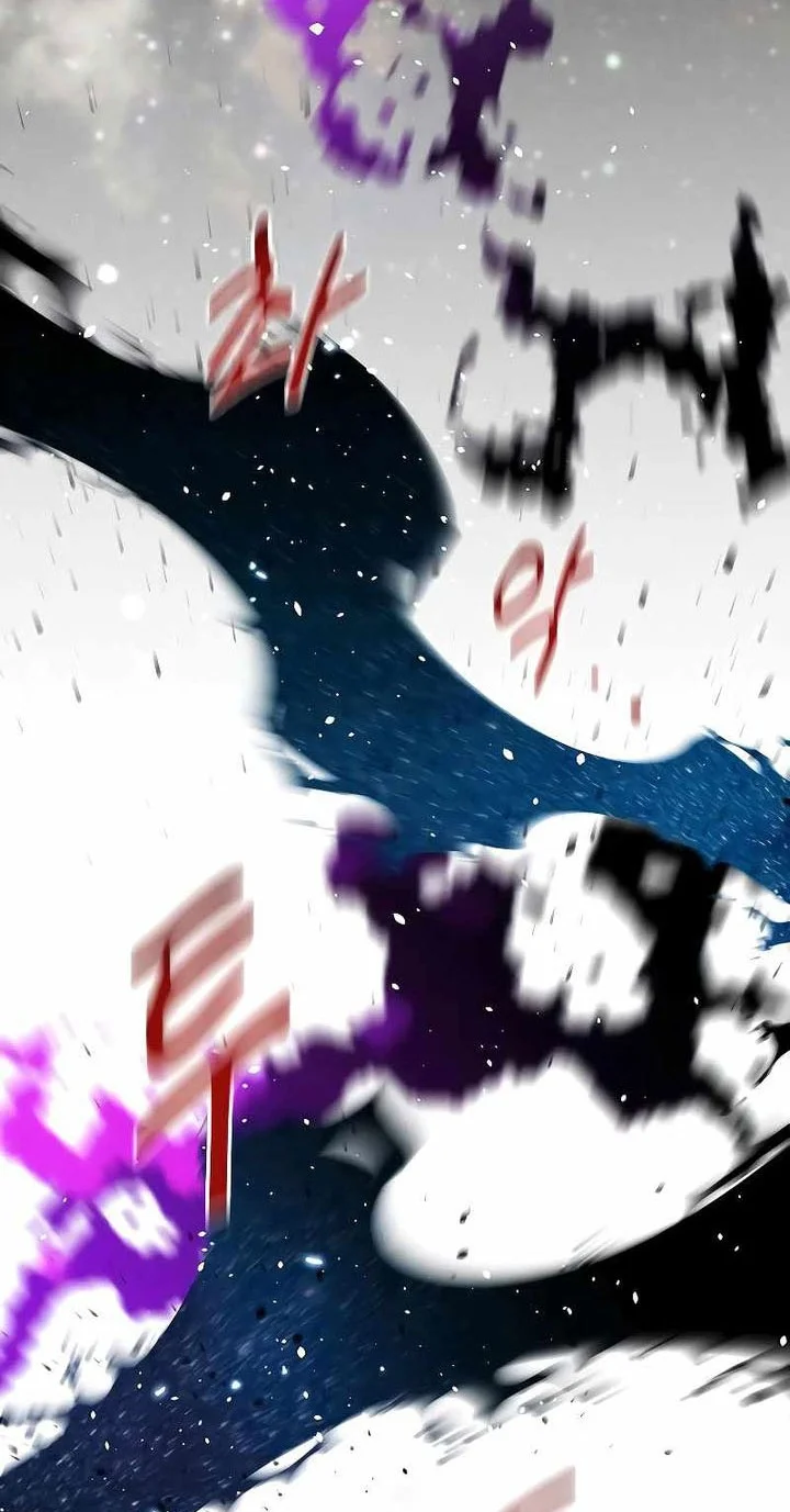 Chapter 167 - halaman 13