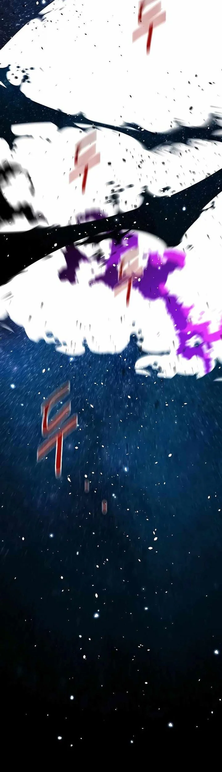 Chapter 167 - halaman 14