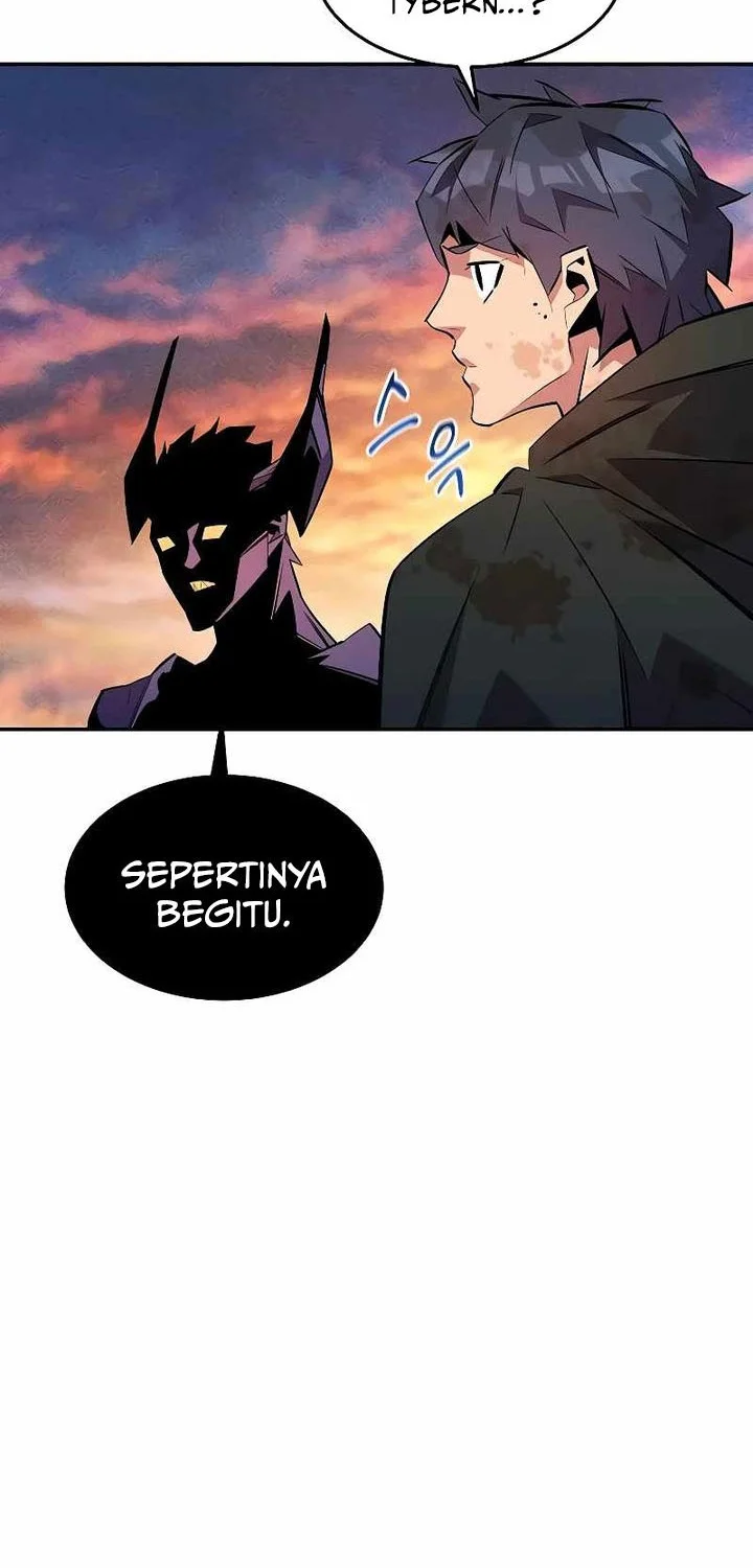 Chapter 167 - halaman 19
