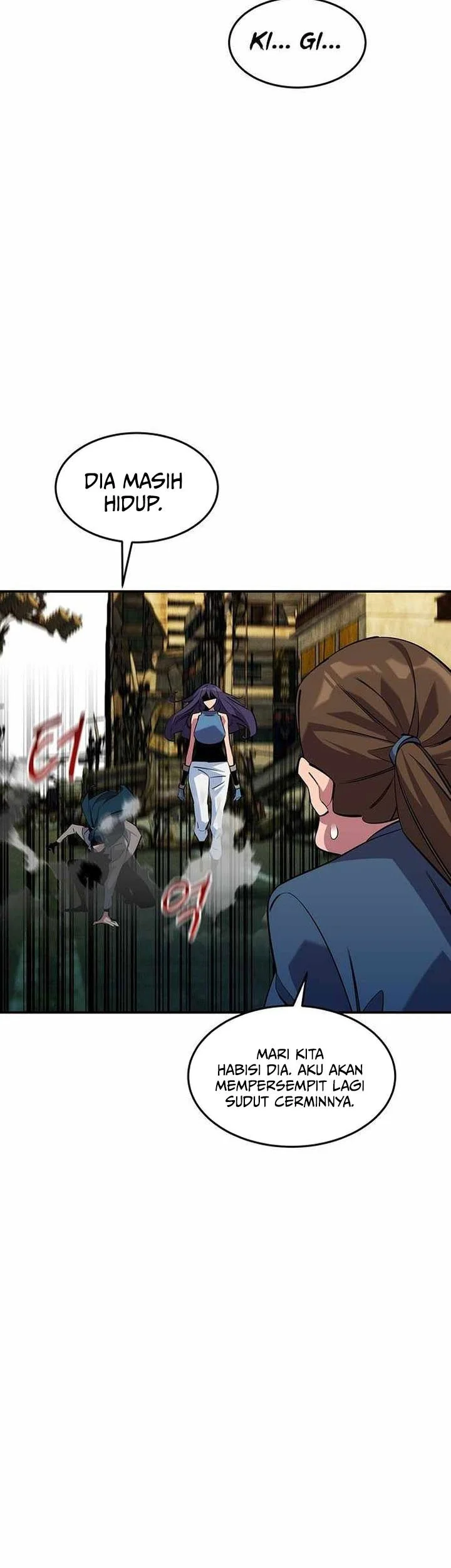 Chapter 168 - halaman 52