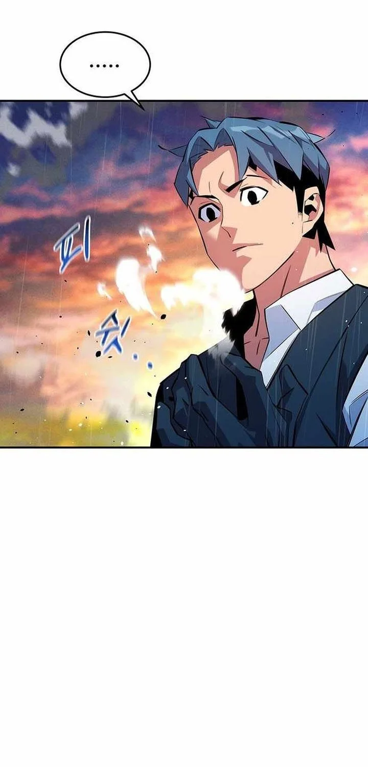 Chapter 168 - halaman 53