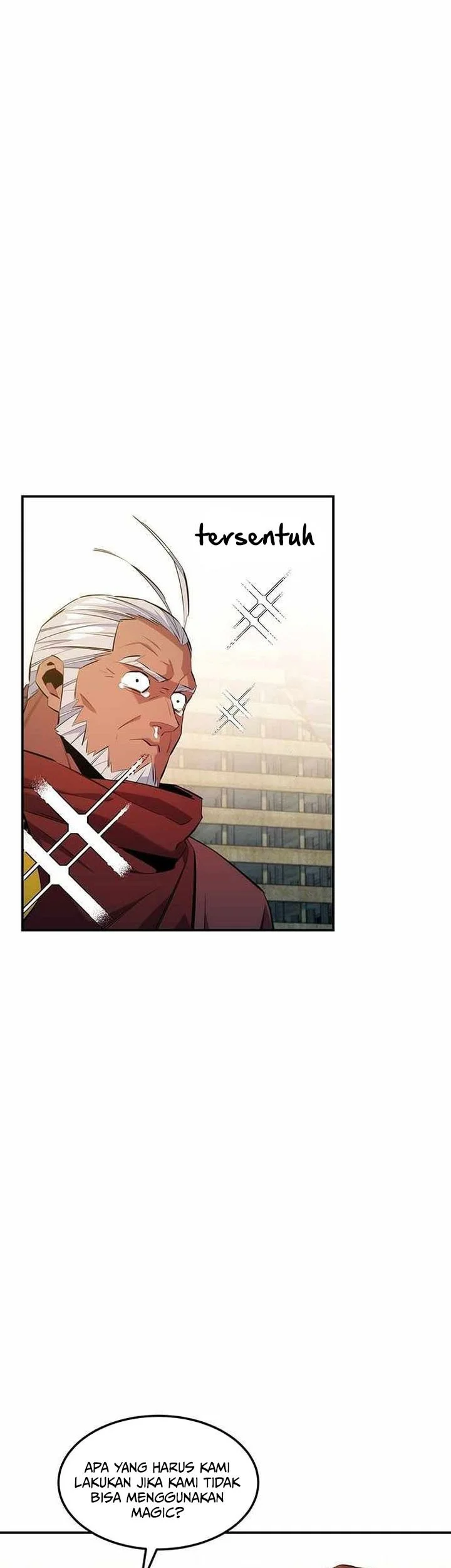Chapter 168 - halaman 60