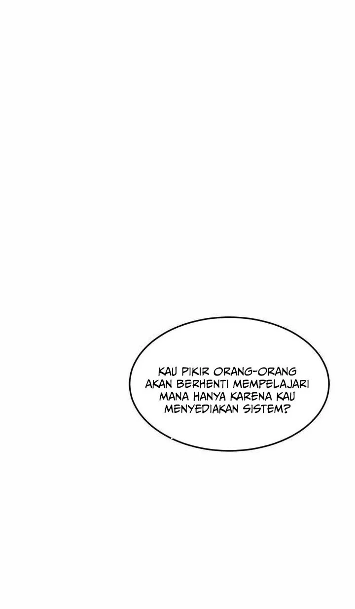 Chapter 168 - halaman 63