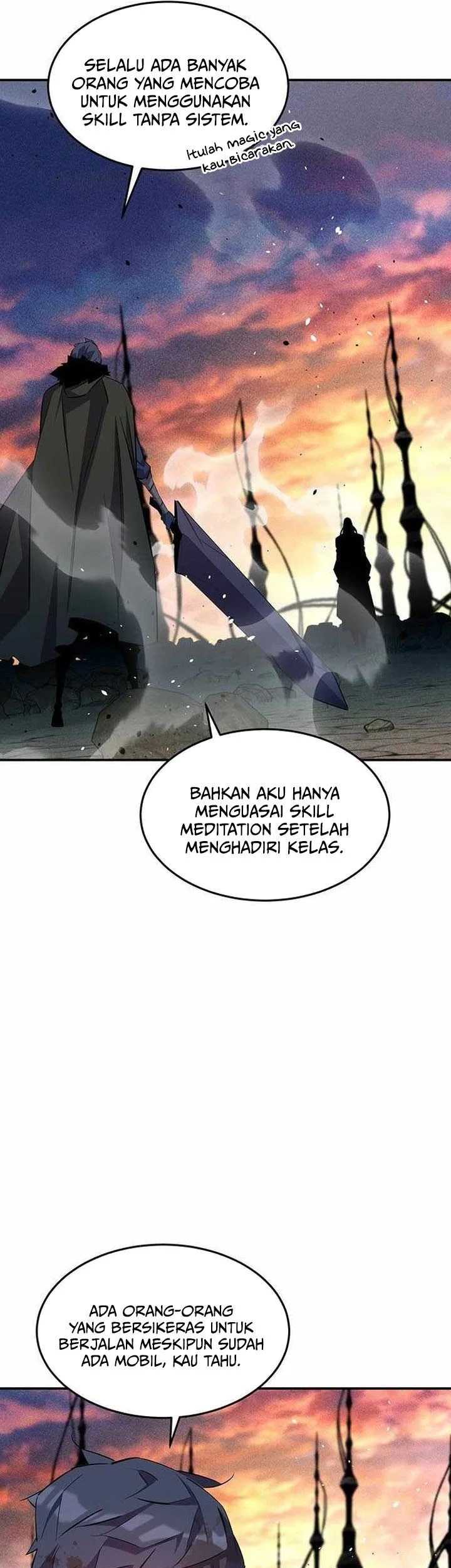 Chapter 168 - halaman 64