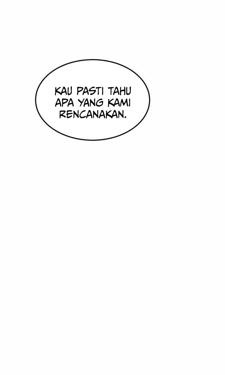 Chapter 168 - halaman 69