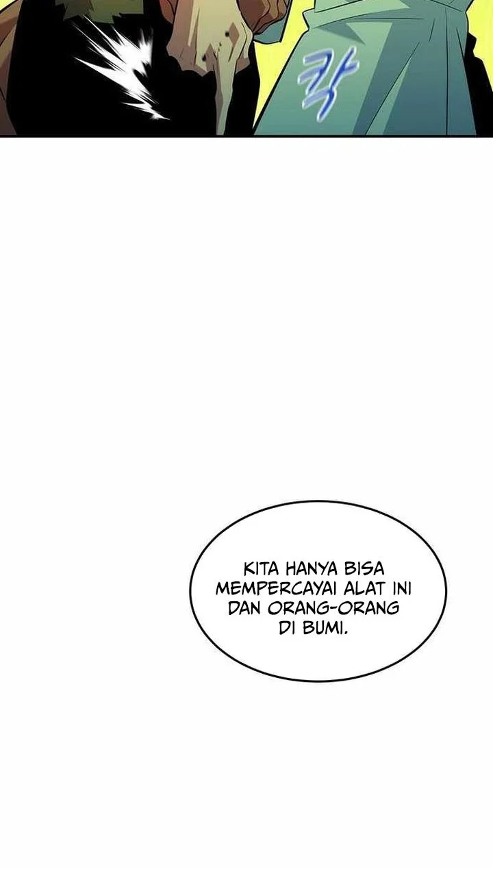 Chapter 168 - halaman 73