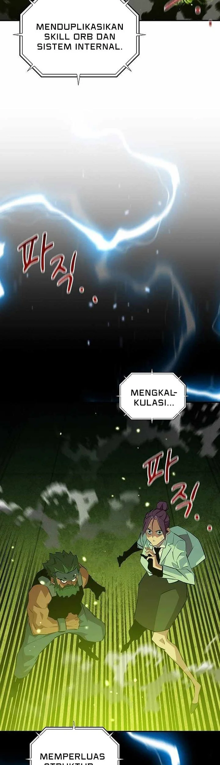 Chapter 168 - halaman 76