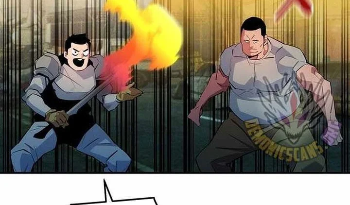 Chapter 168 - halaman 81