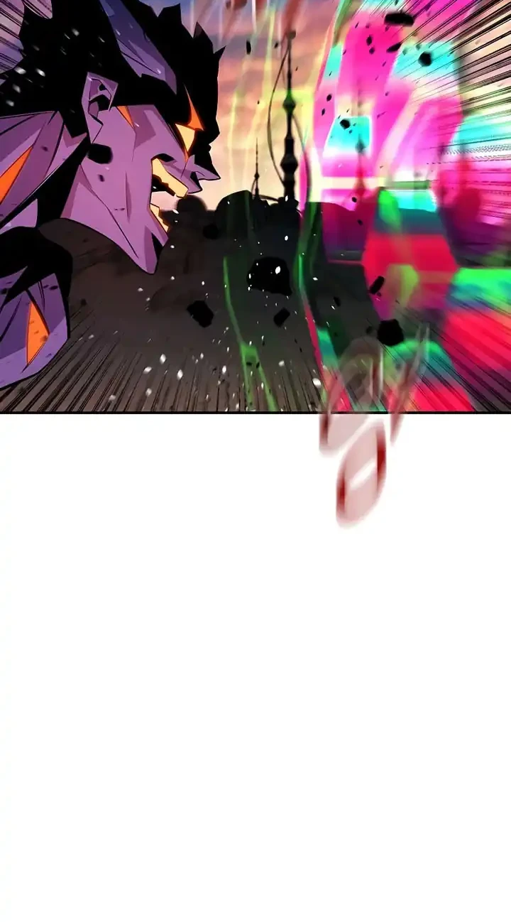 Chapter 169 - halaman 24