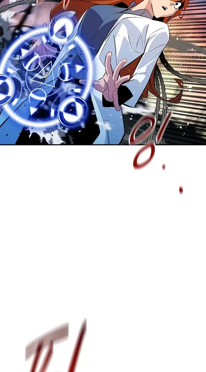 Chapter 169 - halaman 26