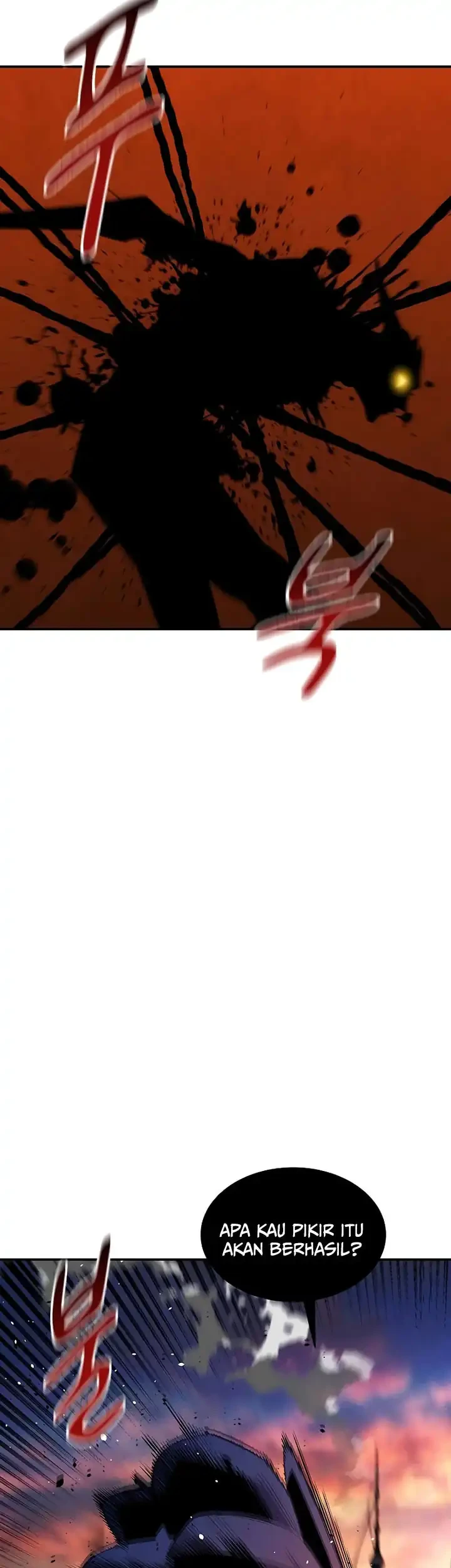 Chapter 169 - halaman 39