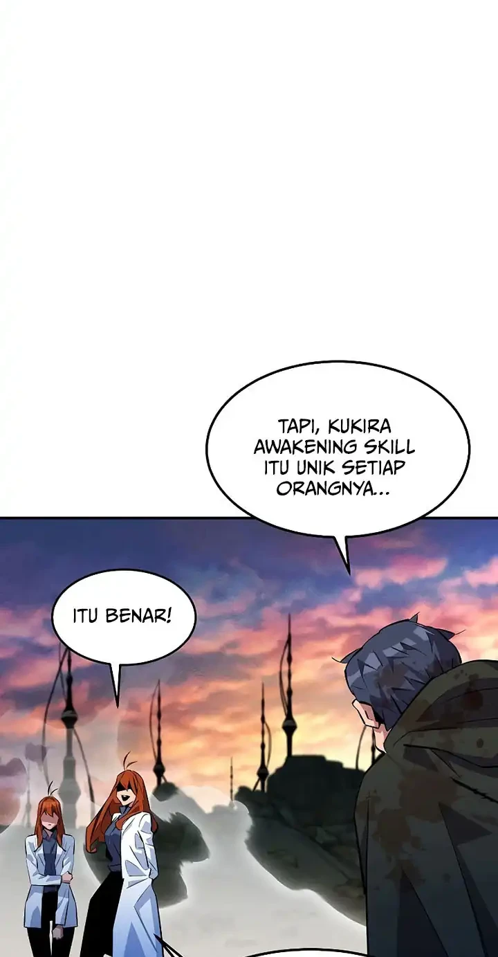 Chapter 169 - halaman 48