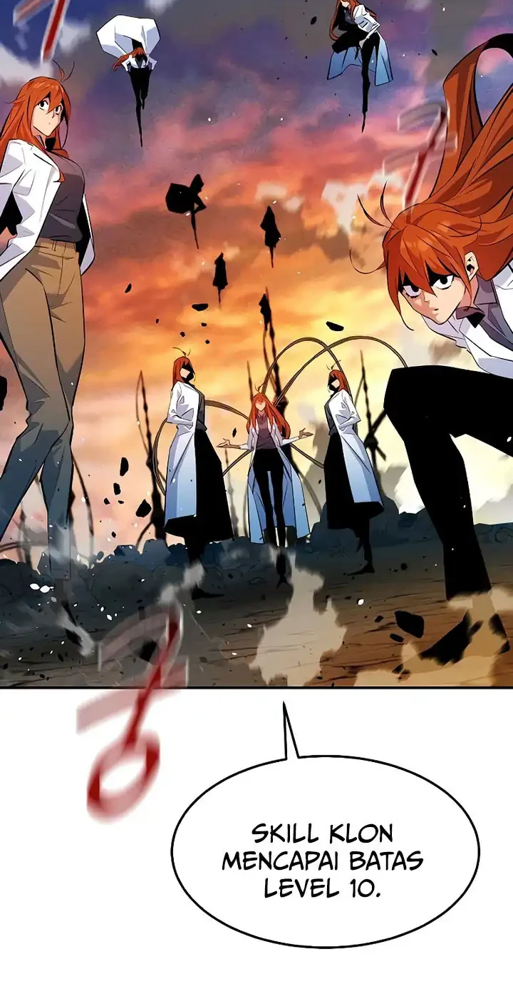 Chapter 169 - halaman 52