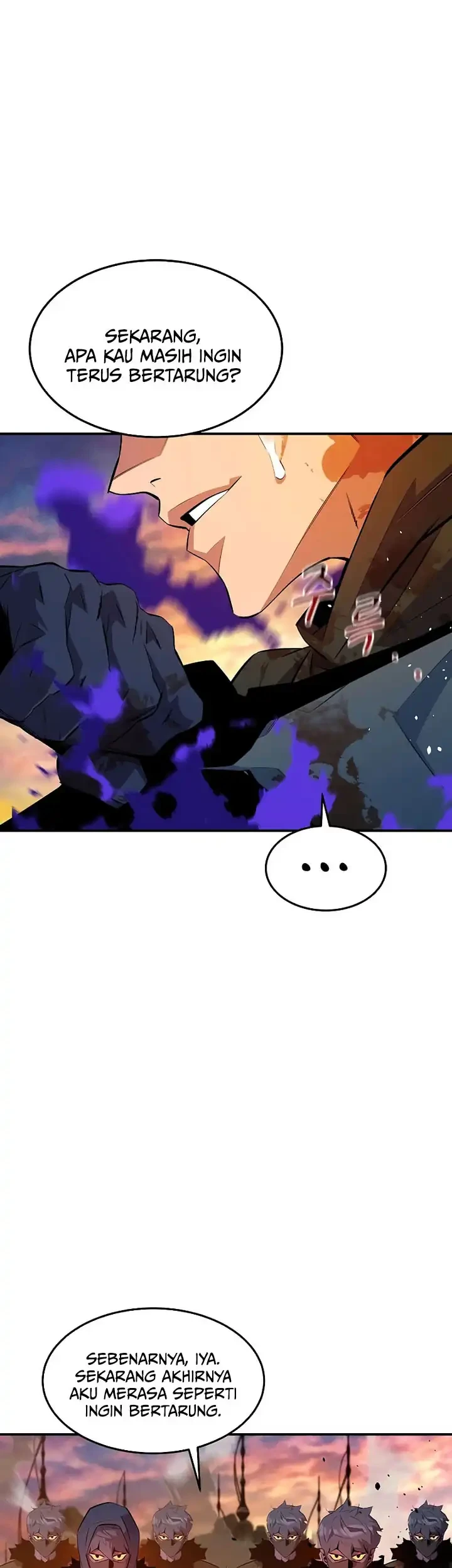 Chapter 169 - halaman 53