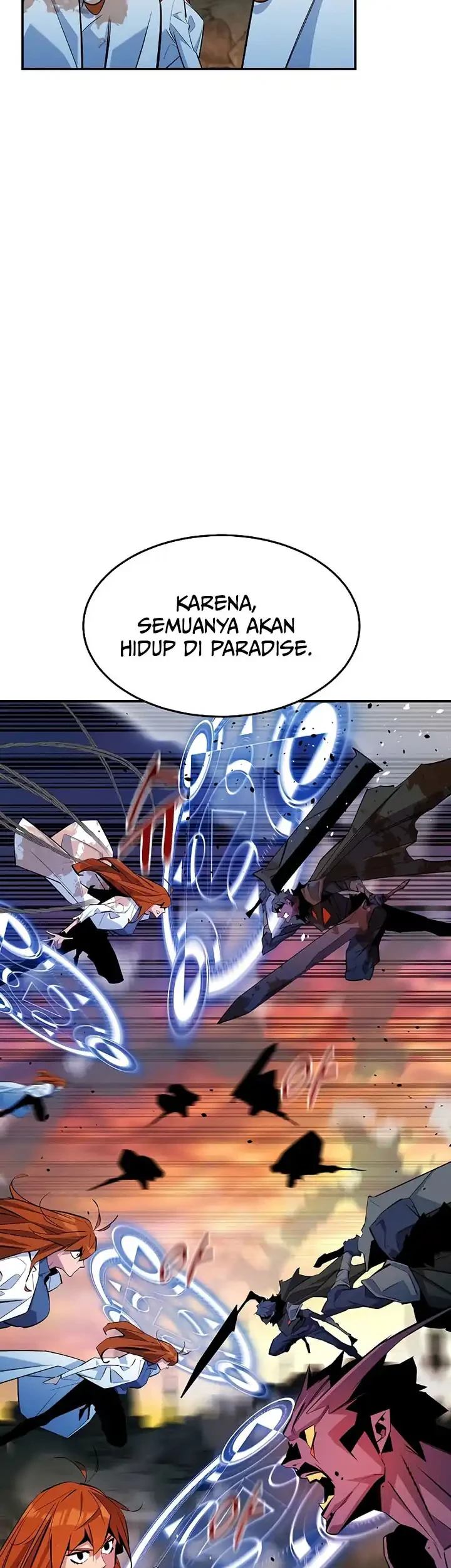 Chapter 169 - halaman 57
