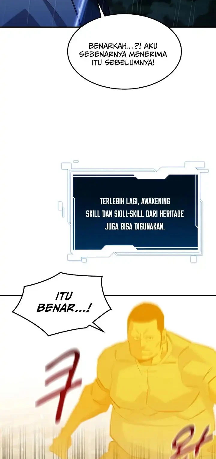 Chapter 169 - halaman 4