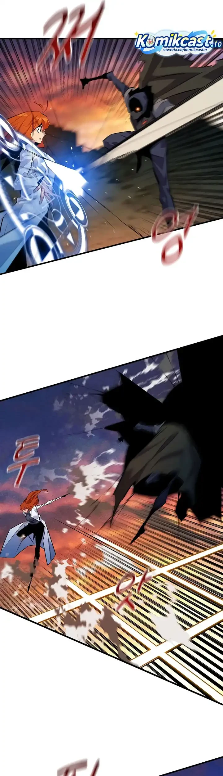 Chapter 169 - halaman 59