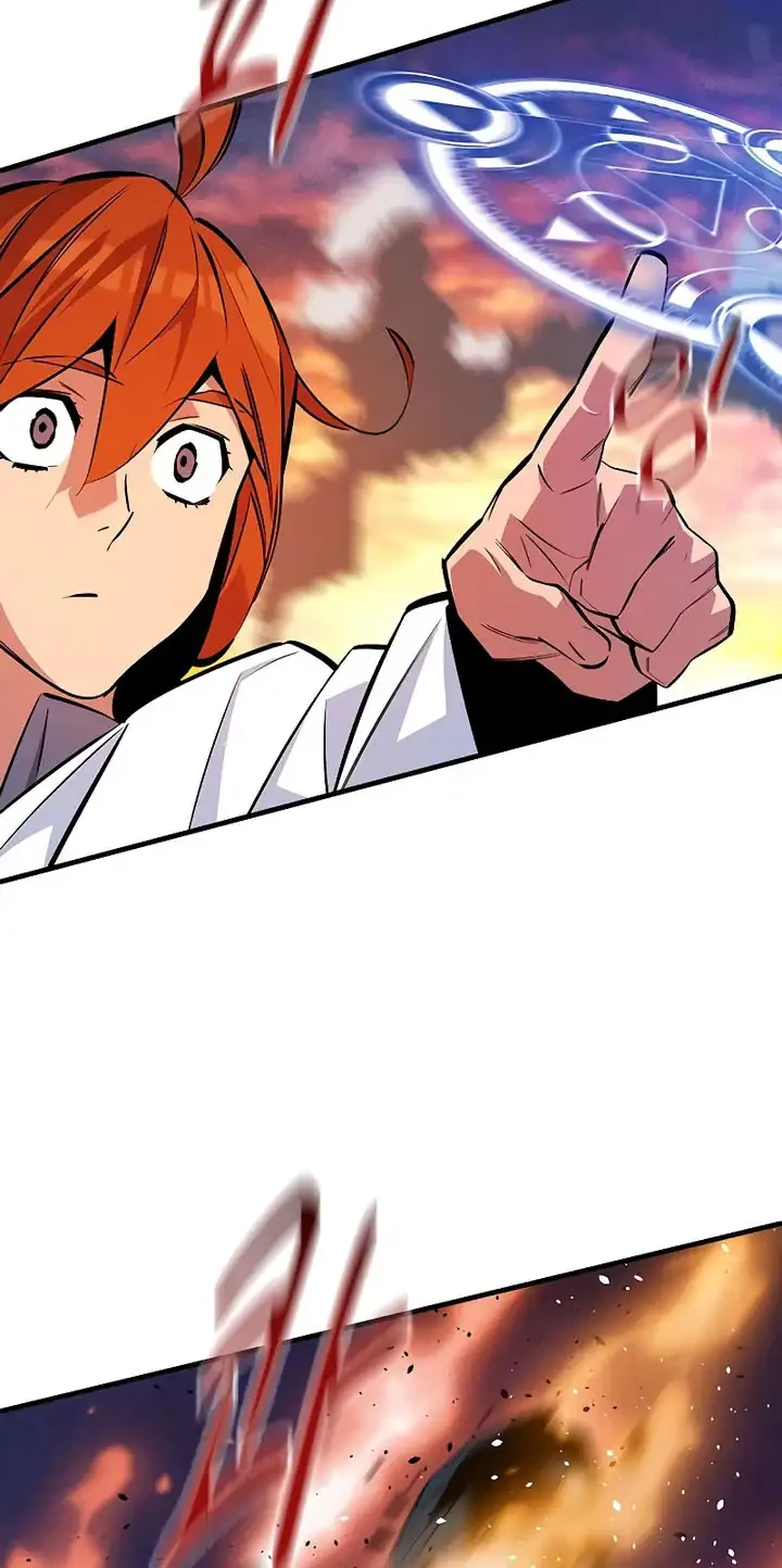 Chapter 169 - halaman 60