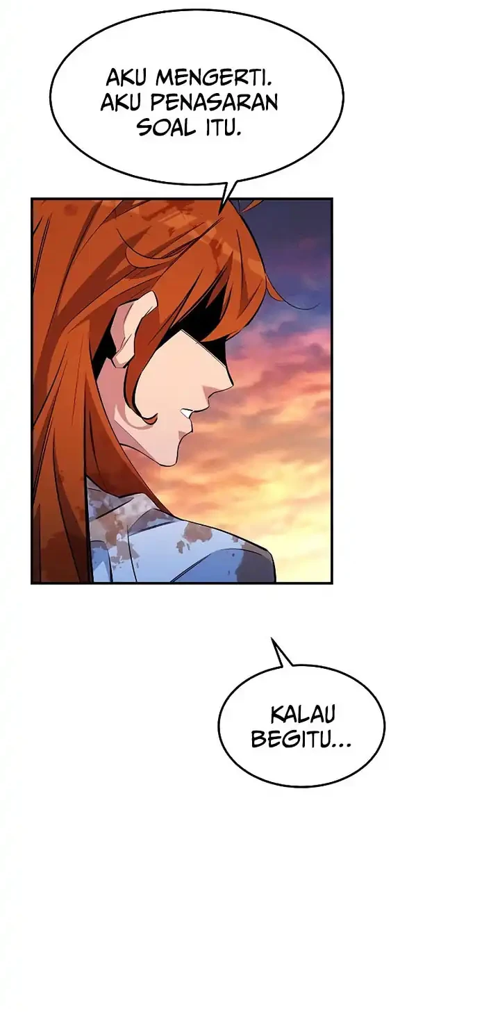 Chapter 169 - halaman 70