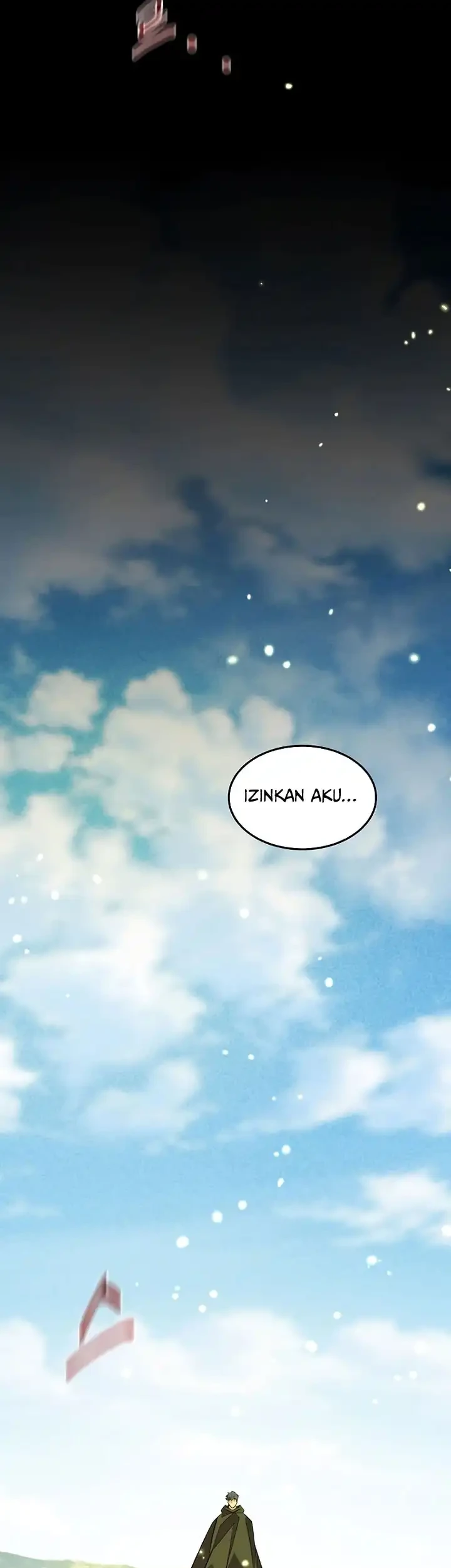 Chapter 169 - halaman 77