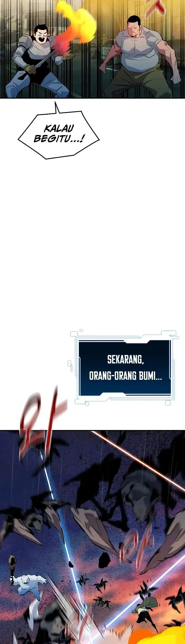 Chapter 169 - halaman 5