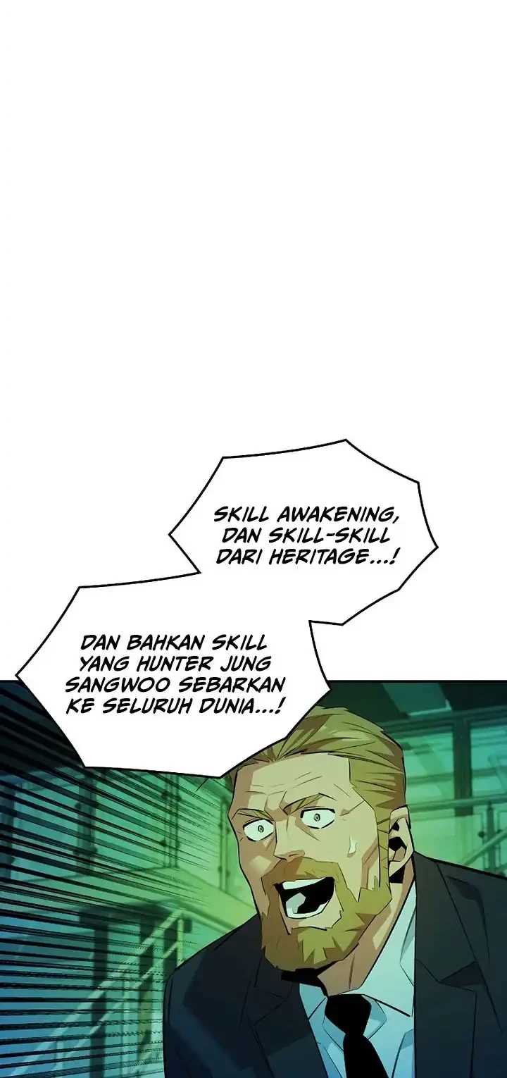 Chapter 169 - halaman 8
