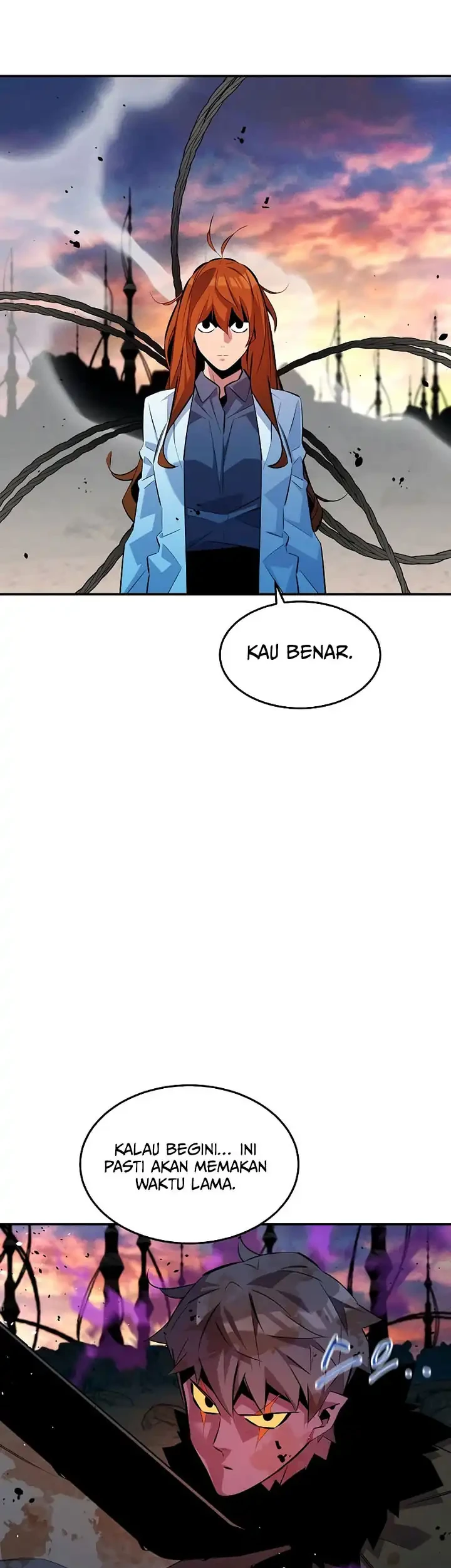 Chapter 169 - halaman 15