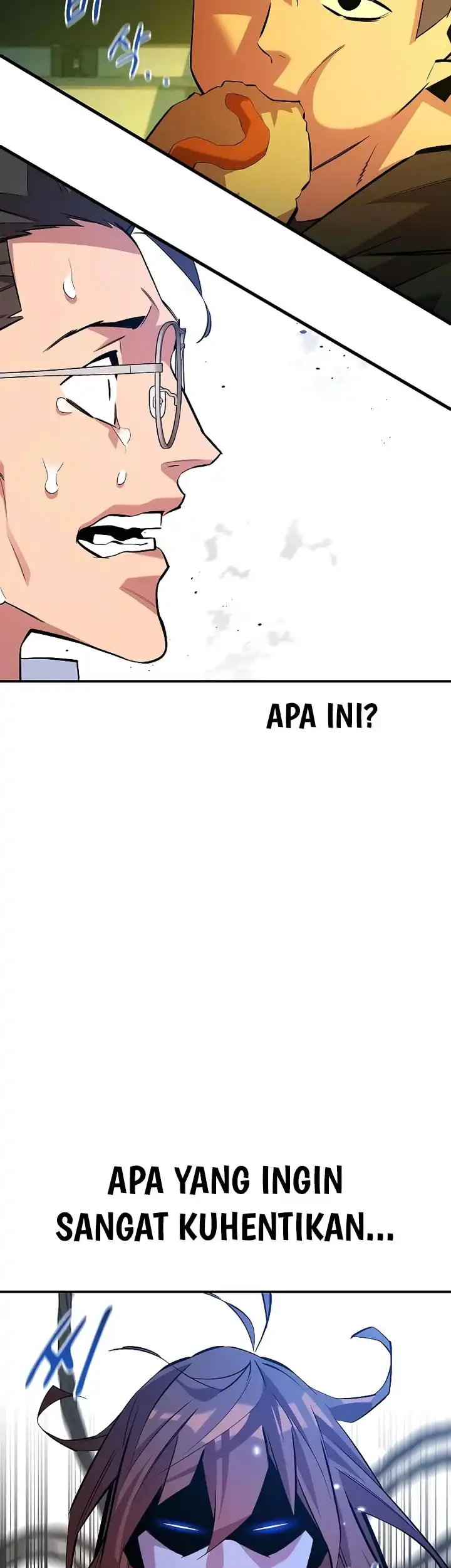 Chapter 170 - halaman 49
