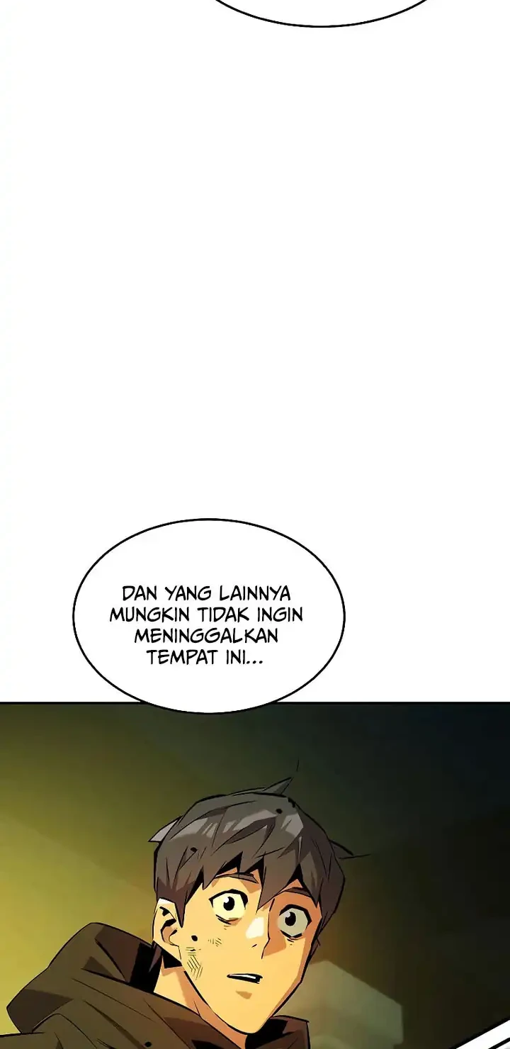 Chapter 170 - halaman 52