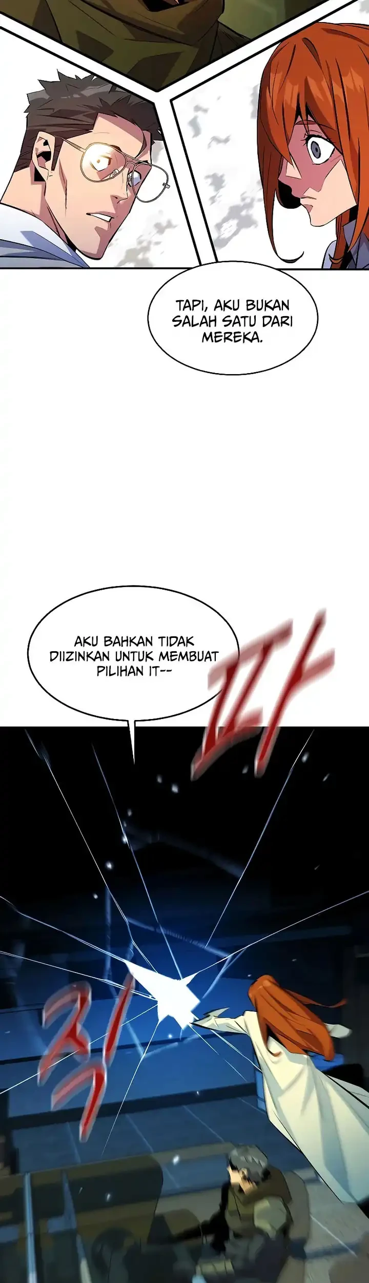 Chapter 170 - halaman 53
