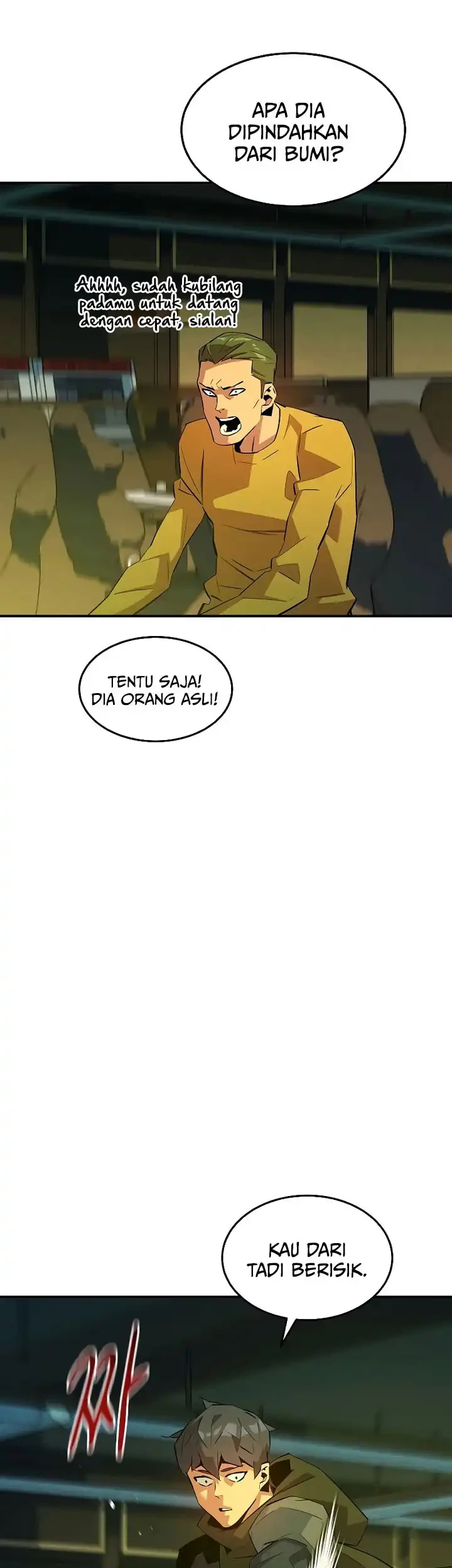 Chapter 170 - halaman 57