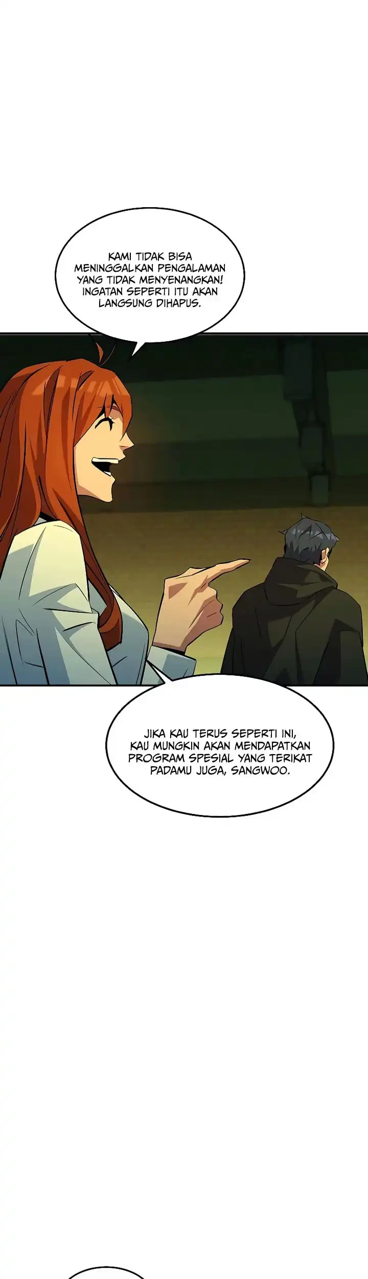 Chapter 170 - halaman 61