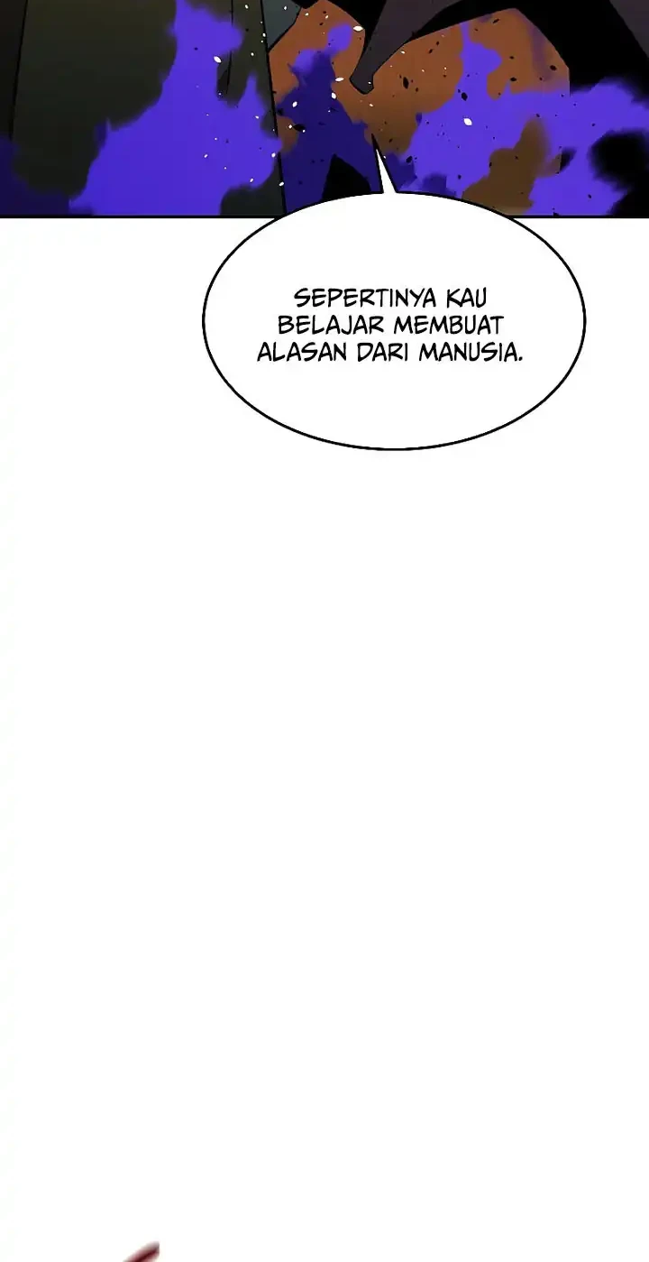 Chapter 170 - halaman 66
